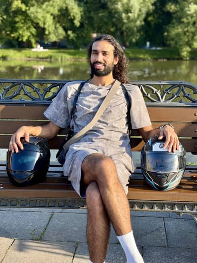 Bishoy
