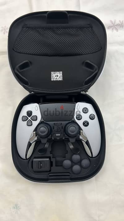 Ps5 dualsence controller
