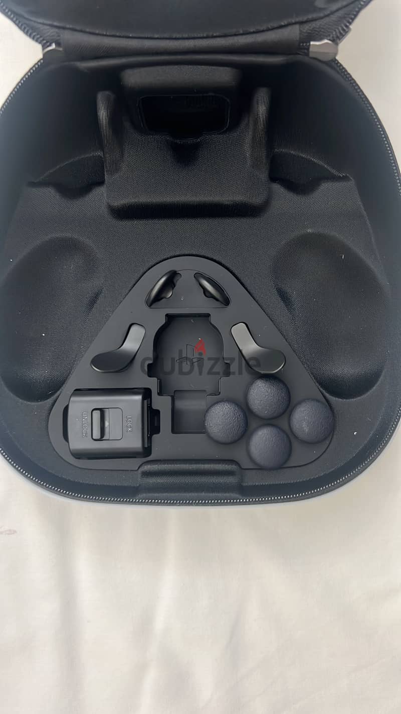 Ps5 dualsence controller 2