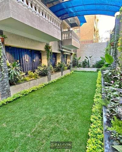 شقة للبيع بجاردن prime location وبحري في تاج سيتي taj city امام فندق ماريوت marriott في التجمع شقة للبيع بجاردن prime location وبحري في تاج سيتي taj city امام فندق ماريوت marriott في التجمع