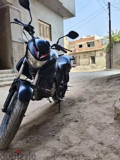 هوجن L250