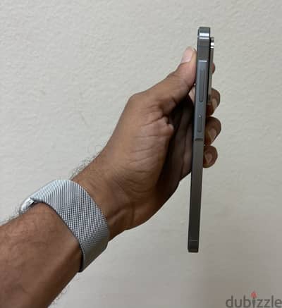 Samsung A56 - 256 Giga