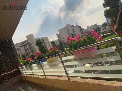 Ground apart for sale corner direct on wide garden prime location in wesal views Ground apart for sale corner direct on wide garden prime location in wesal views