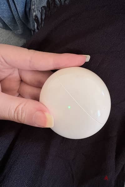 Airpods huawei i7 Airpods huawei i7