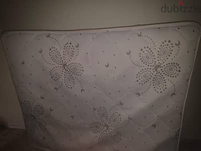 مرتبه aldora مقاس 160 وارتفاع ٢١ مرتبه aldora مقاس 160 وارتفاع ٢١