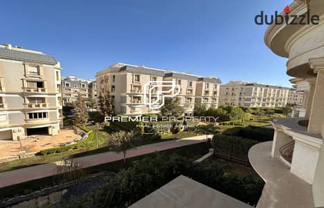 Ivilla roof type A corner for sale in mountain view Hyde park      305 m + 92 roof