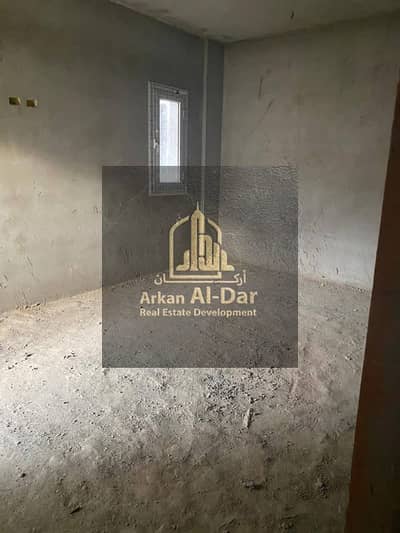 Great Deal | 185 sqm Apartment for Sale in Paradise El Mohandeseen – AUC Axis