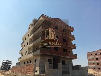 Title: Hot Deal | 425 sqm Building for Sale in North House – Beit El Watan