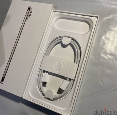 Apple iPhone 17 Air