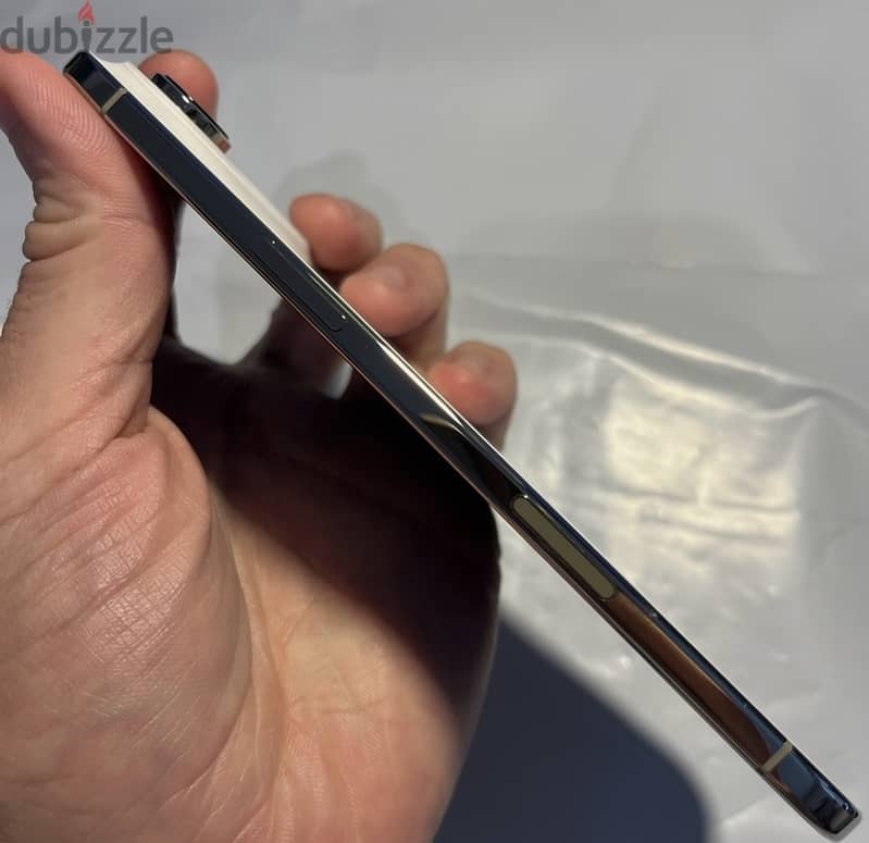 Apple iPhone 17 Air 3