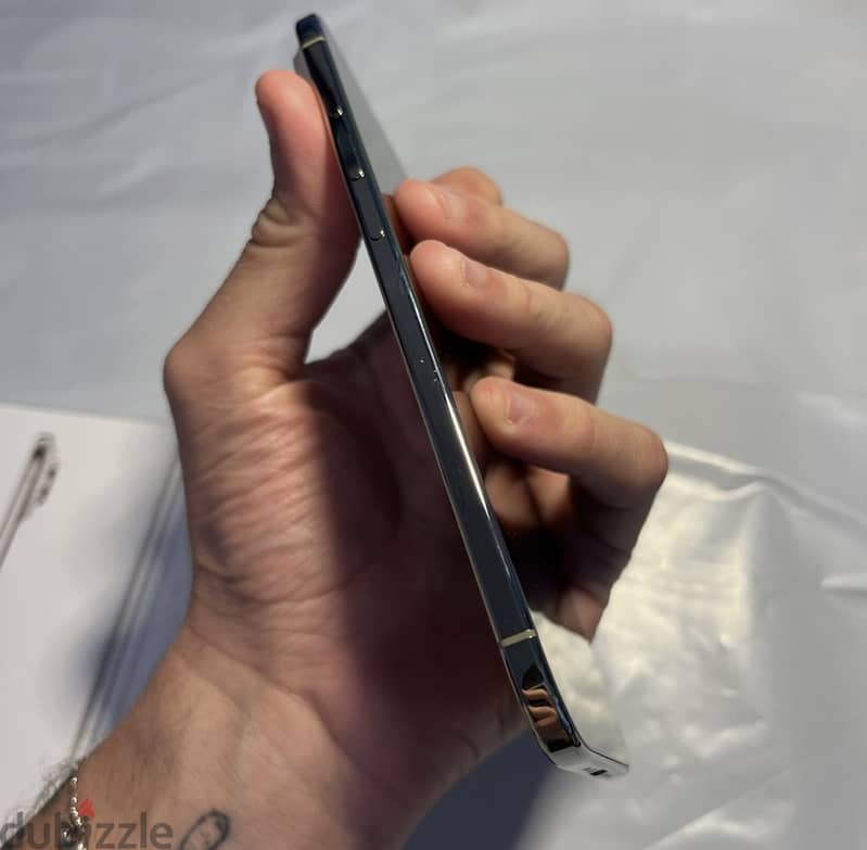 Apple iPhone 17 Air 5