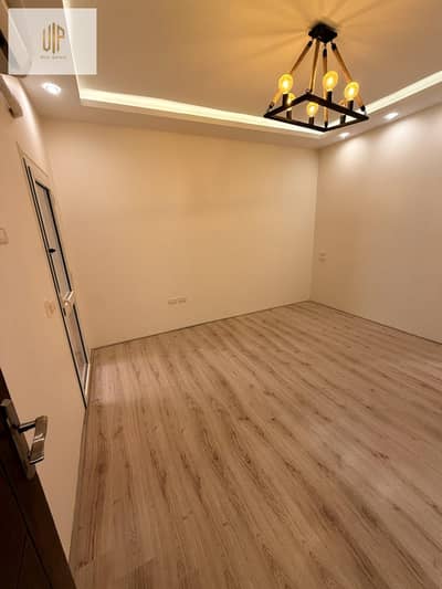 Apartment for sale in the southern lotus with Ultra Super Lux finishing, very close to South Teseen Street, SODIC Compound, and Agora Mall