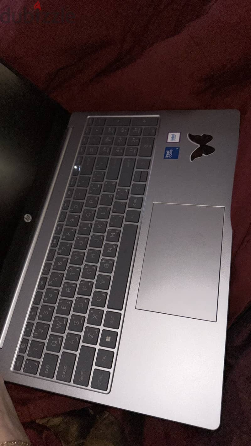 للبيع 1