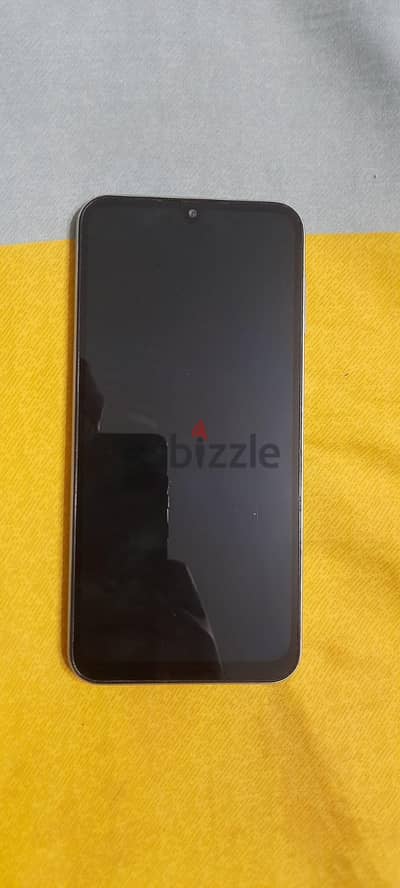 Samsung A24