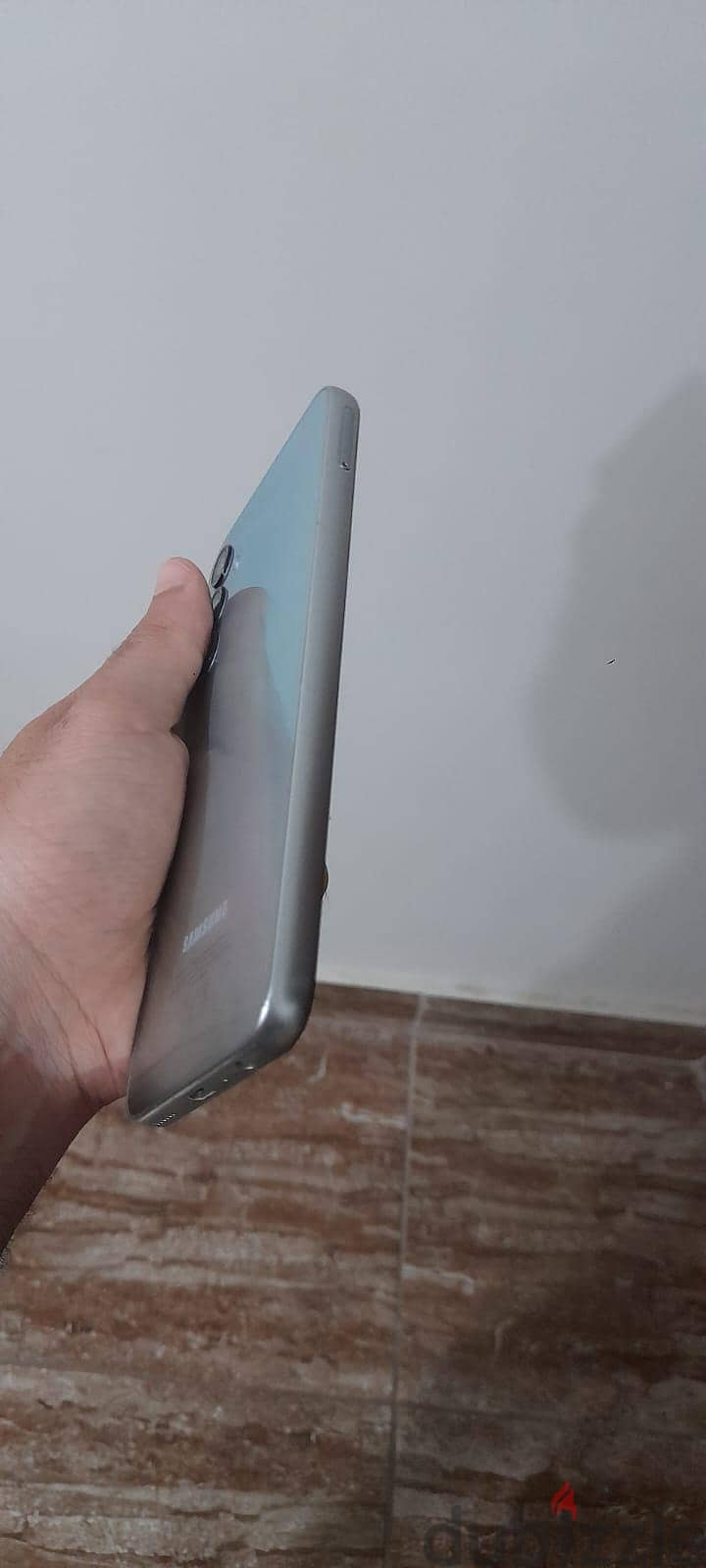 Samsung A24 1
