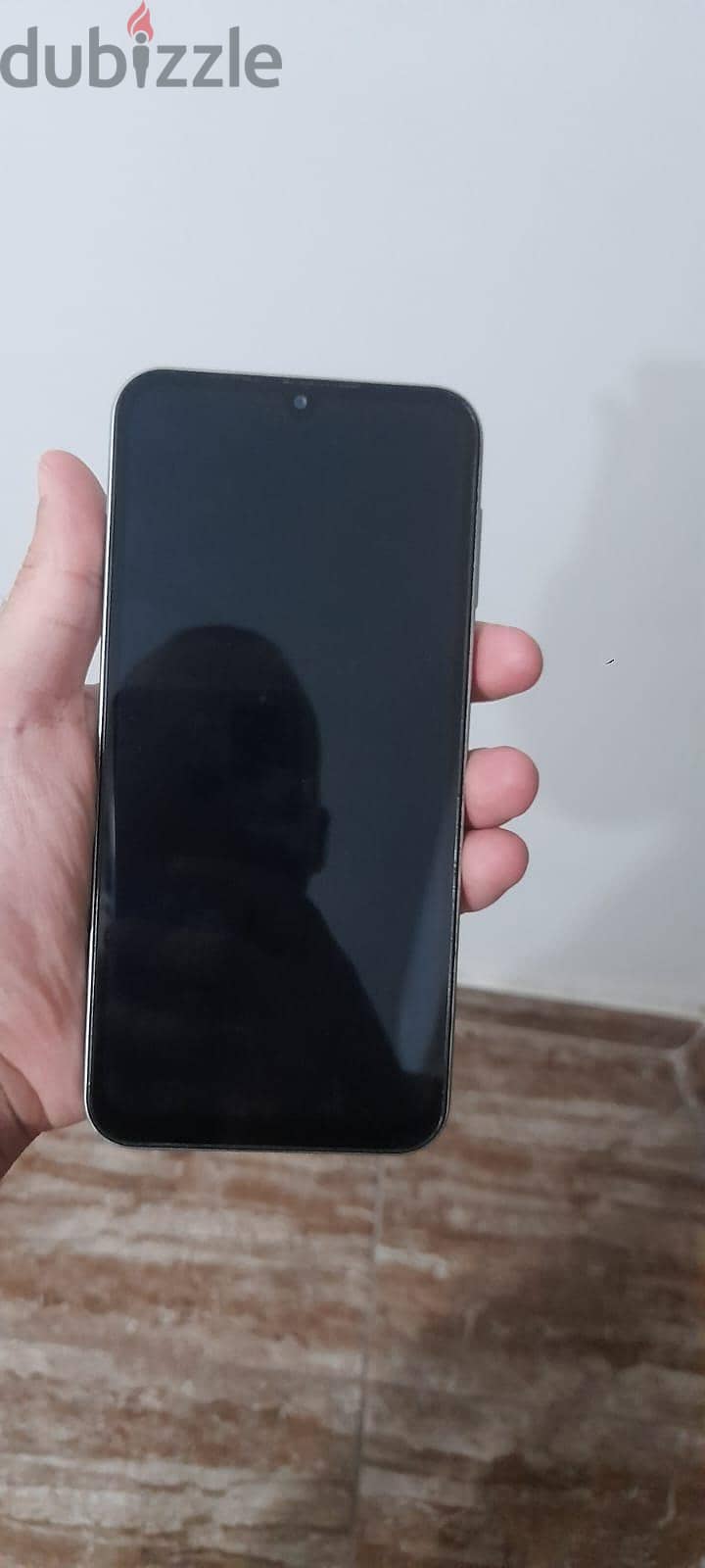Samsung A24 2