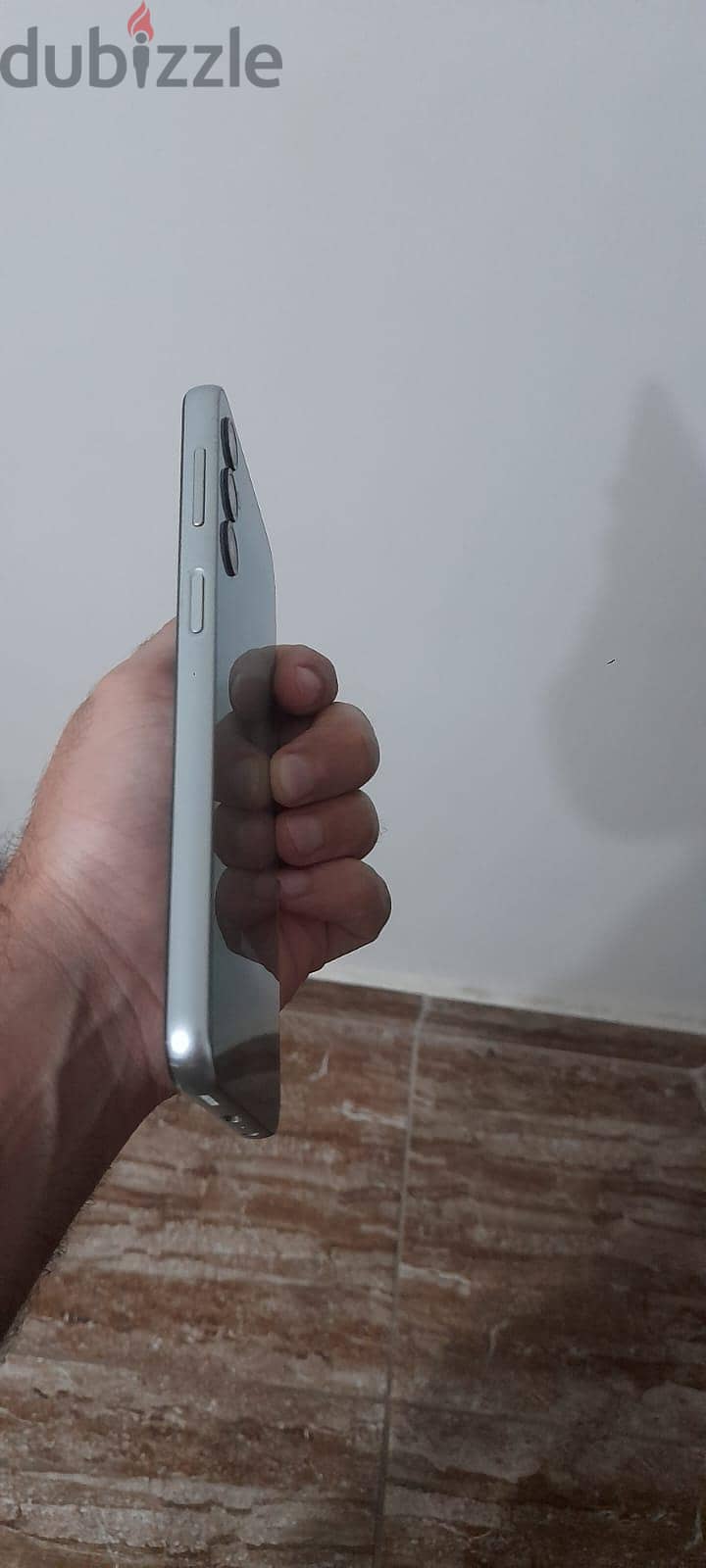 Samsung A24 3
