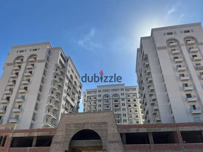 Distinctive apartment in Sawari | Deposit 1.331 million only