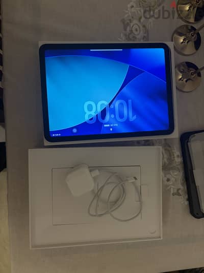 Ipad A16 - 11Generation -128GB