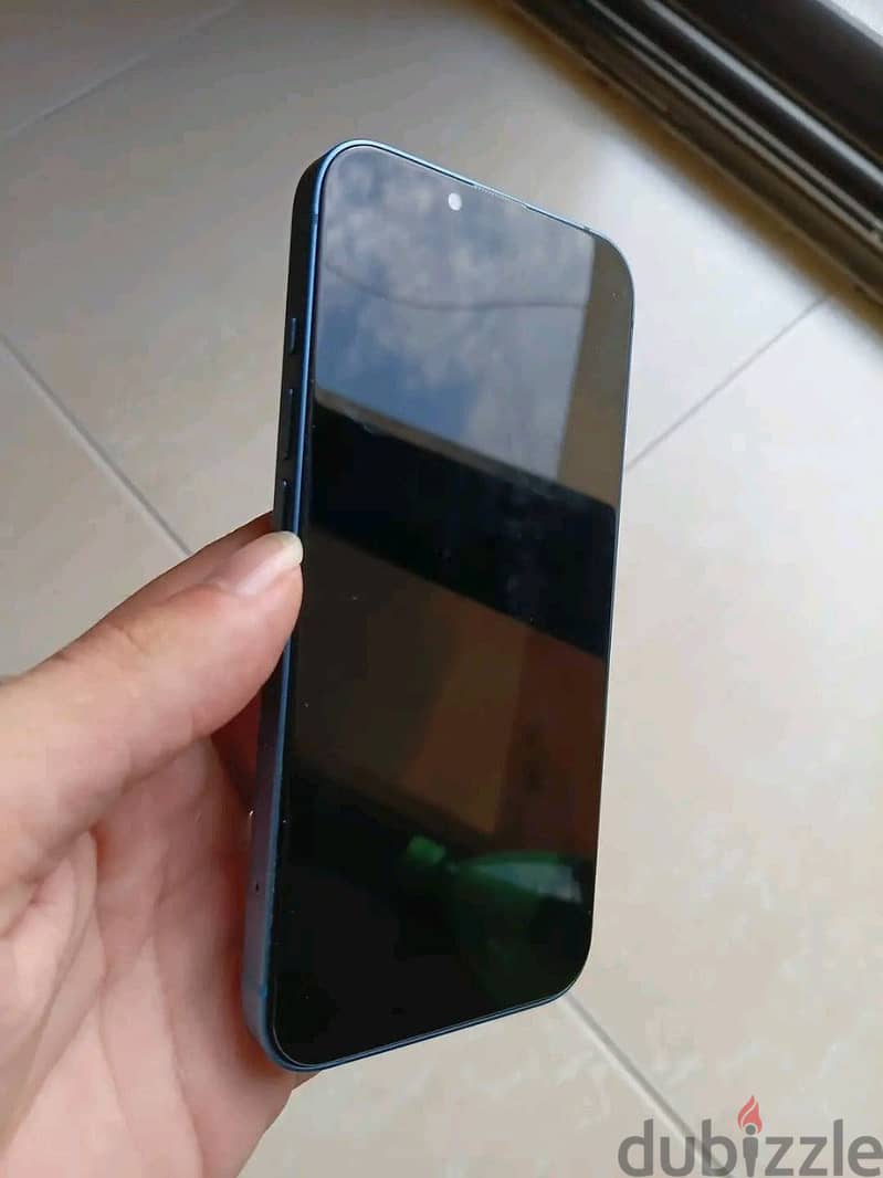 Apple - iPhone 13 3
