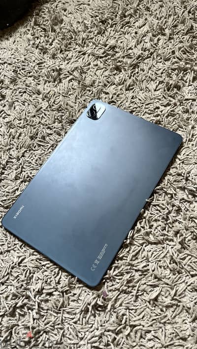 Xaiomi pad 5 for sale ‼