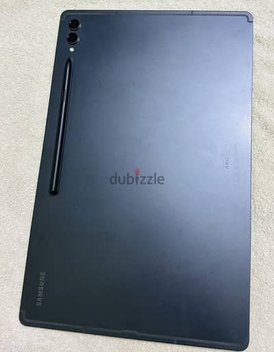 Samsung Tab s9 ultra