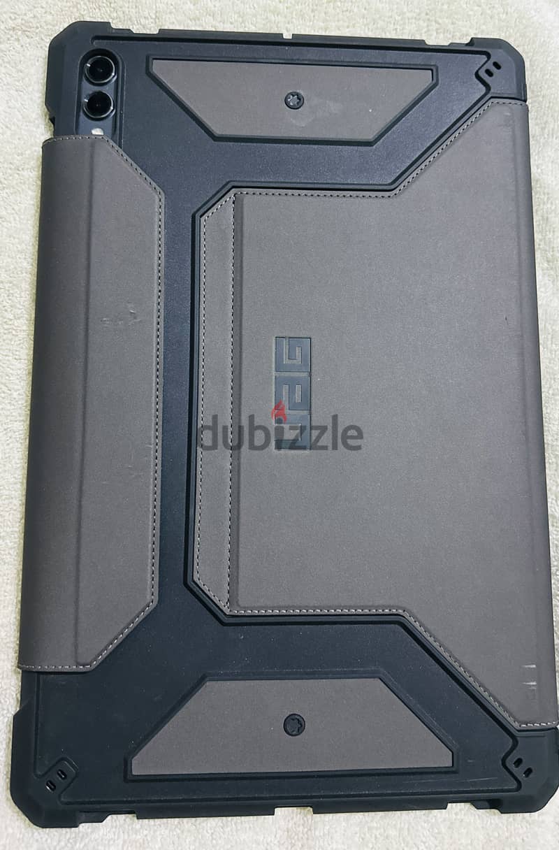 Samsung Tab s9 ultra شريحة 1
