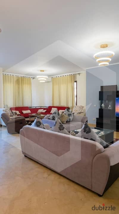 Apartment Fully Furnished for rent in Casa, Sodic, El Sheikh Zayed . . . . . . . . . . . . . . . . . . . . . . . . . . . . . . . . . . . . . . . . . . . . . . . . . . . . .
