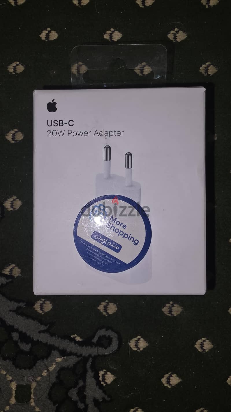 IPHONE 15 PRO MAX 512 8