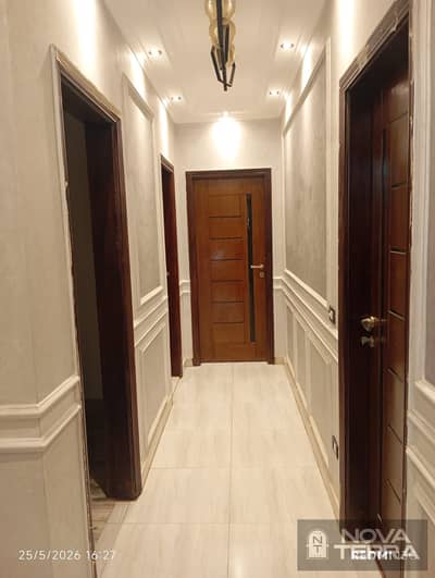 Apartment for sale in District 16, Block 2, Ultra Super Lux