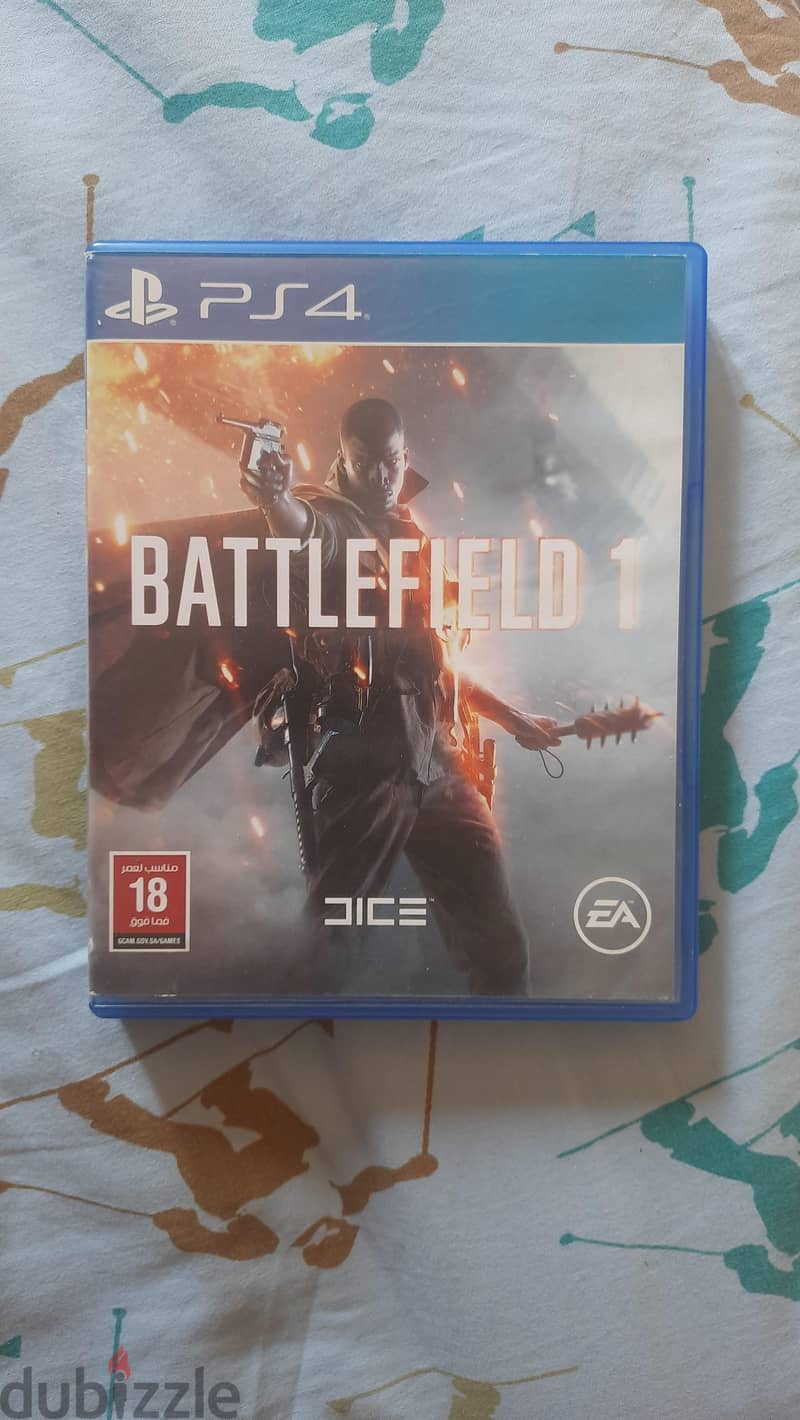 battlefield 1 2