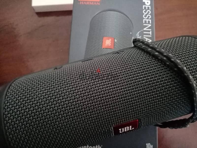 سماعة Jbl 1