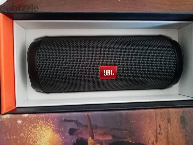 سماعة Jbl 2