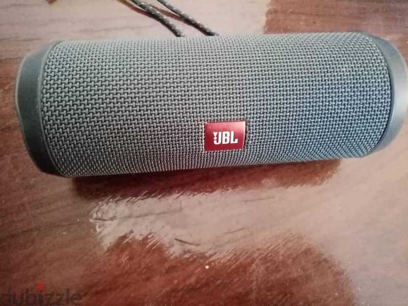سماعة Jbl 3