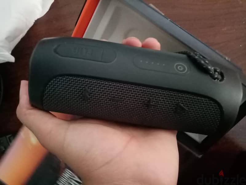 سماعة Jbl 4