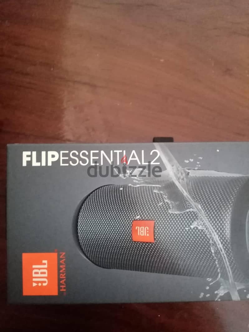 سماعة Jbl 5