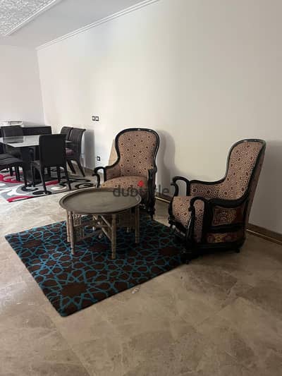 Apartment for Sale – Al Joman Buildings | 7th District – Sheikh Zayed 