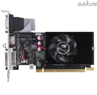 كارت شاشه gt 730