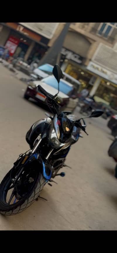 فيجوري L250