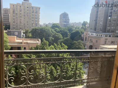 من المالك ماشره، شقه للبيع المهندسين، مباني حديثه، تفرعات جامعه الدول