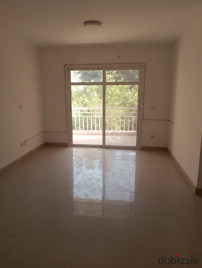 Apartment for rent in Madinaty (B7)