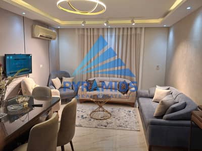 A great rental opportunity in B11, Group 113, offering 116 sqm of comfortable living space on the third floor. The apartment combines a practical lay