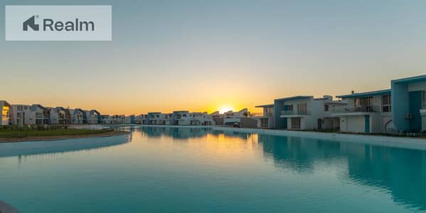 last unit  investment opportunity Up to 9 Years installment