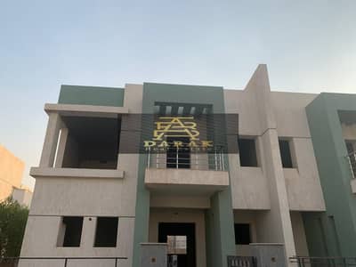 An exceptional opportunity in my city Twin House J modern at an amazing price