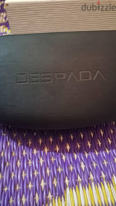 نظارة despado