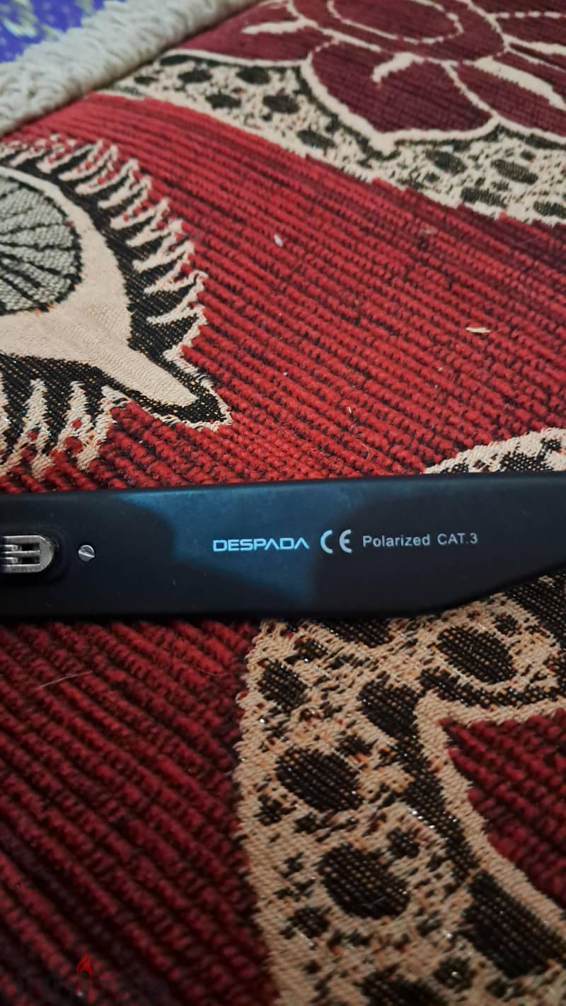 نظارة despado 2