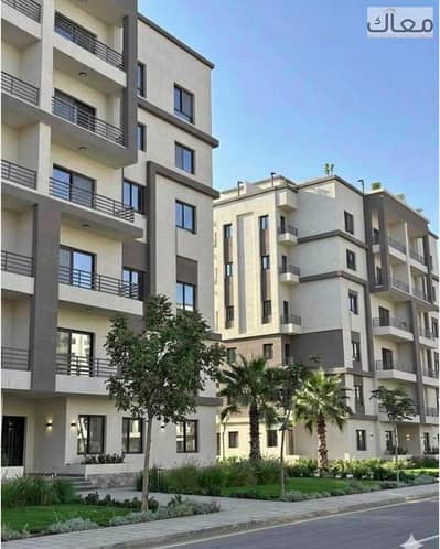 شقه غرفتين استلام فوري متشطبه بحري فيو لافيستاpatio casa