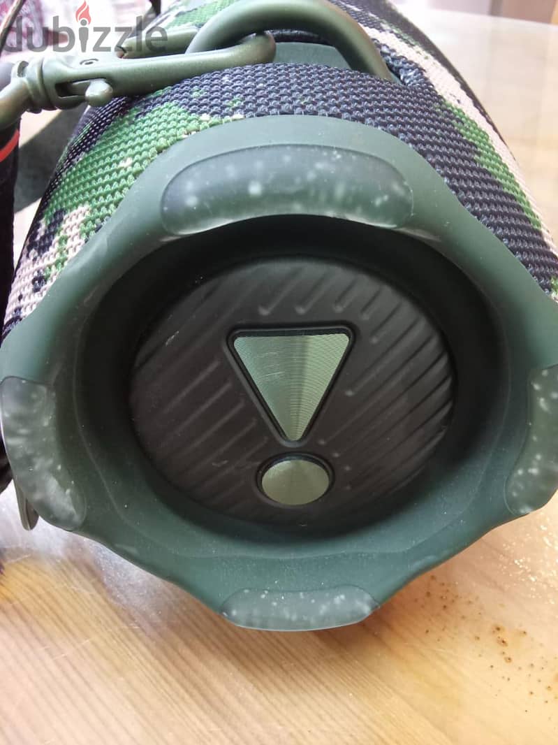 JBL XTREME 4 1