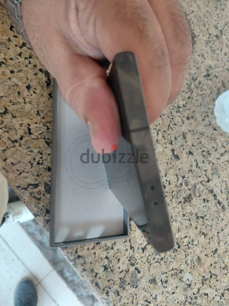 Samsung S24 Ultra 1