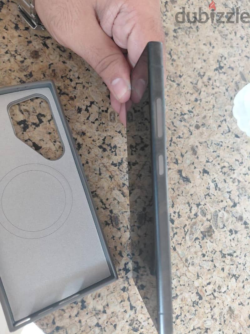 Samsung S24 Ultra 3